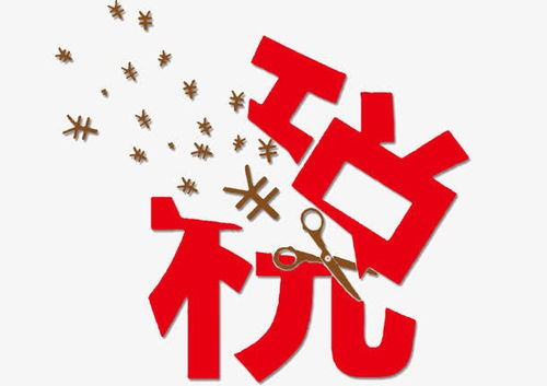 上海劍岳商務(wù)服務(wù)中心 專(zhuān)業(yè)禮儀服務(wù)，塑造卓越商務(wù)形象