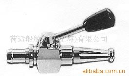 荷適船舶貿易（上海）滅火器材產品列表——專業船舶滅火器系列
