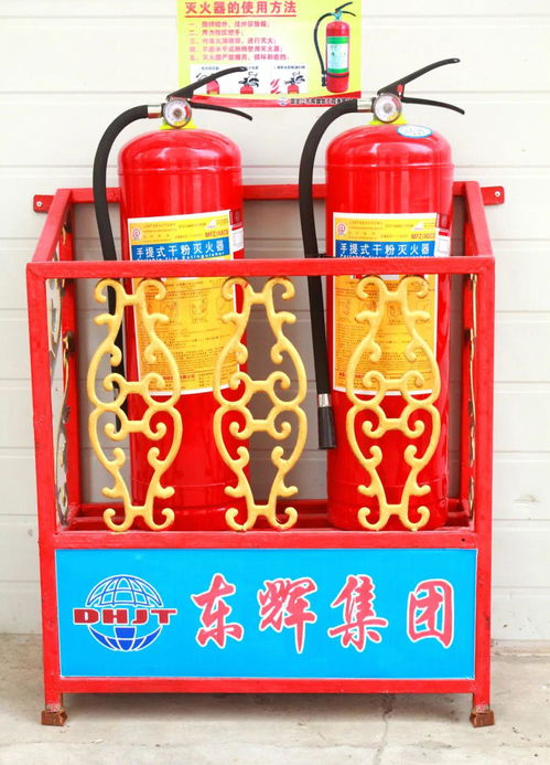 東輝集團 從標準化到精細化——精品工程質安管理亮點圖片合集
