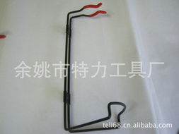 余姚市特力工具廠消防器材精選 高品質滅火器產品一覽